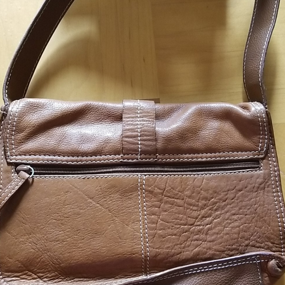 Ladies pocketbook - Picture 3 of 4